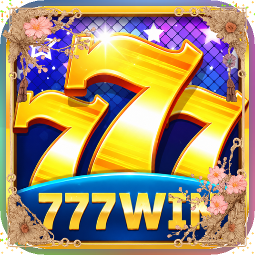 777win — galeri pratinjau - APK Resmi