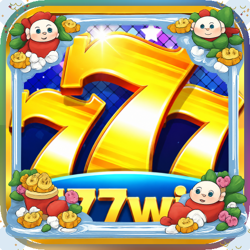 777win — galeri pratinjau Resmi APK